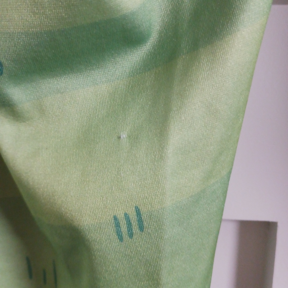 Colorful Adventure Time Character Leggings - Picture 5 of 9